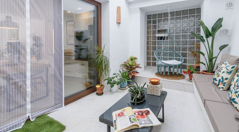 Photo of Picture Postcard Perfect