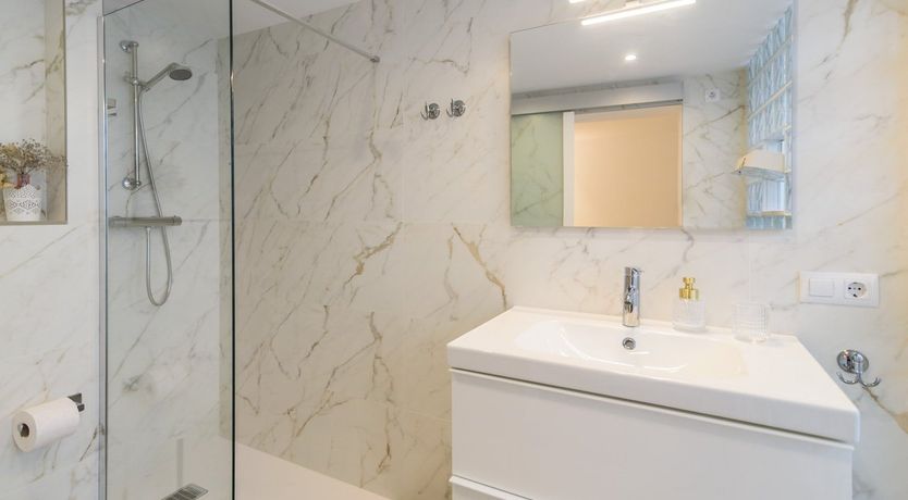 Photo of Picture Postcard Perfect