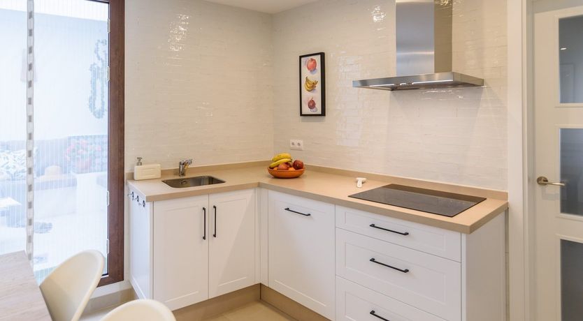 Photo of Picture Postcard Perfect