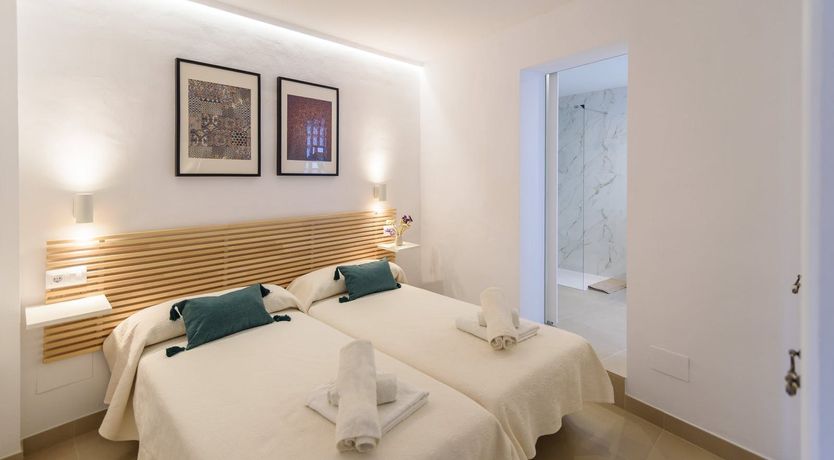 Photo of Picture Postcard Perfect