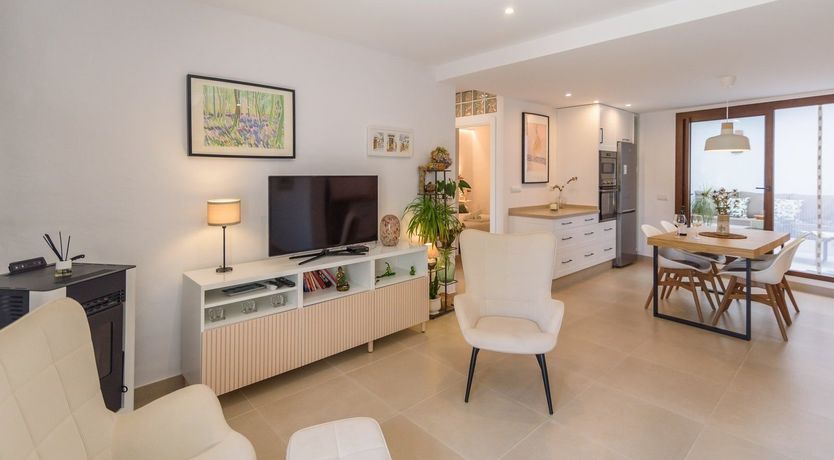 Photo of Picture Postcard Perfect