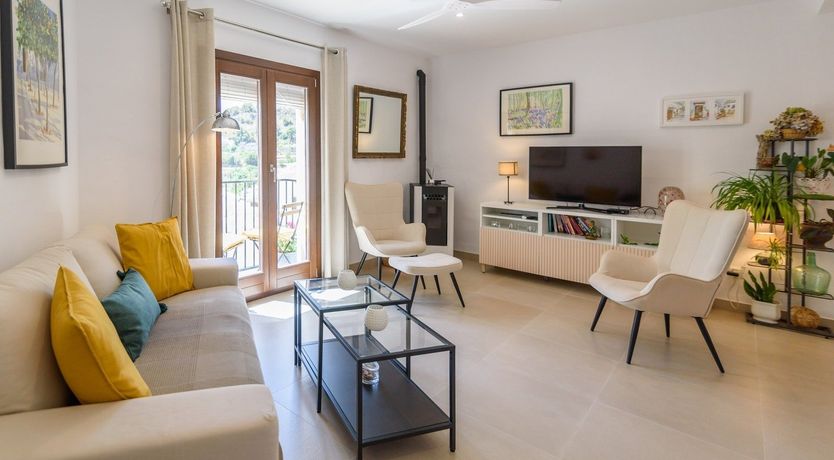 Photo of Picture Postcard Perfect