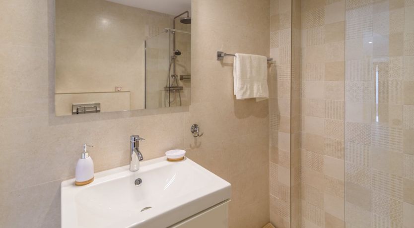 Photo of Picture Postcard Perfect