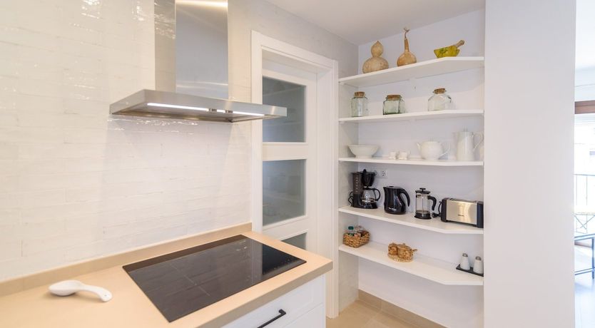 Photo of Picture Postcard Perfect