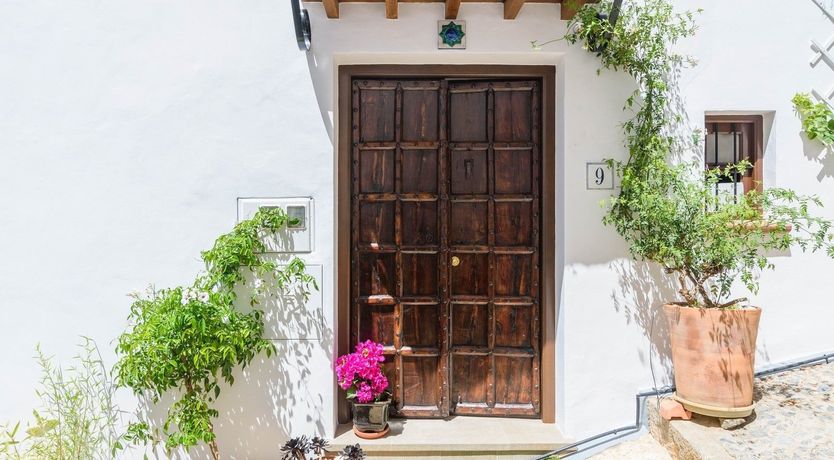 Photo of Picture Postcard Perfect