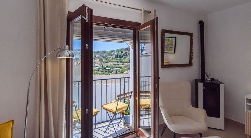 Photo of Picture Postcard Perfect