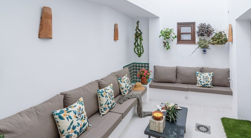 Photo of Picture Postcard Perfect