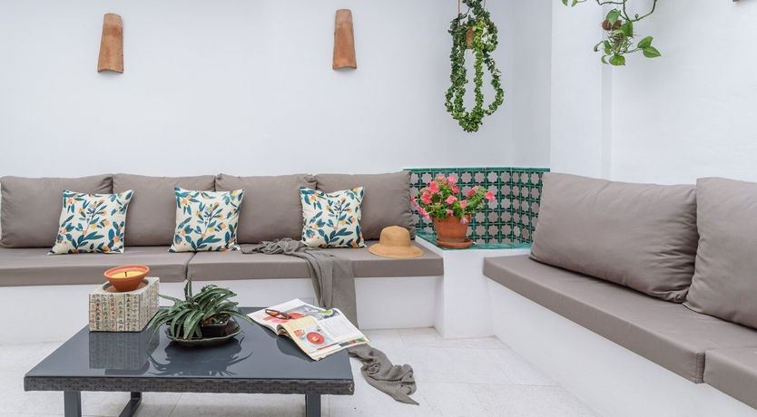 Photo of Picture Postcard Perfect