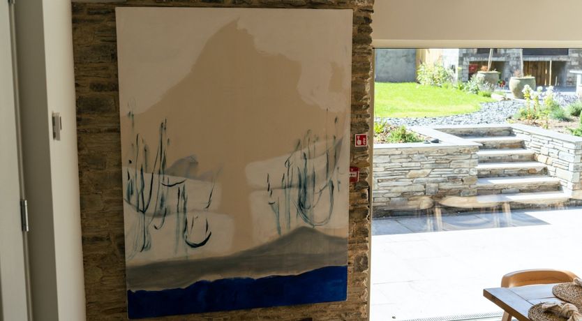 Photo of This Must Be the Padstow Place