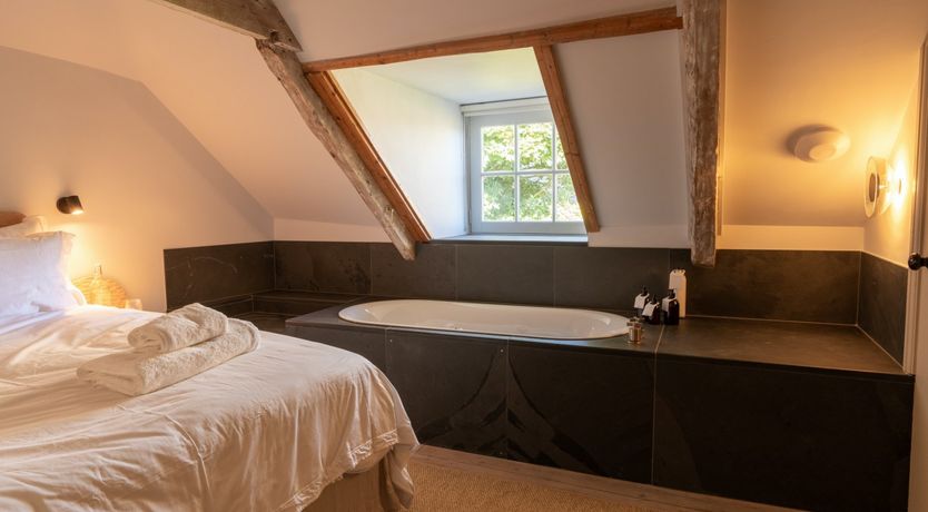 Photo of This Must Be the Padstow Place