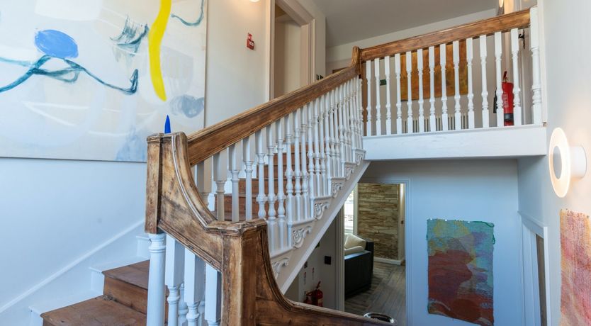 Photo of This Must Be the Padstow Place