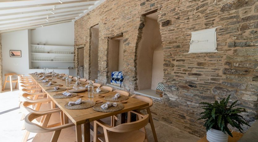 Photo of This Must Be the Padstow Place