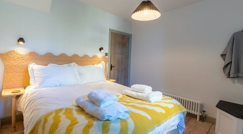 Photo of This Must Be the Padstow Place