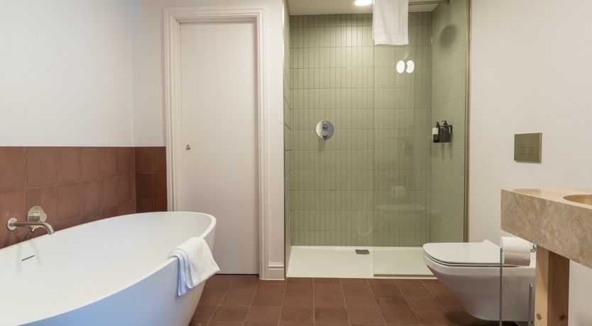 Photo of This Must Be the Padstow Place