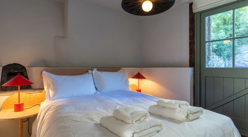 Photo of This Must Be the Padstow Place