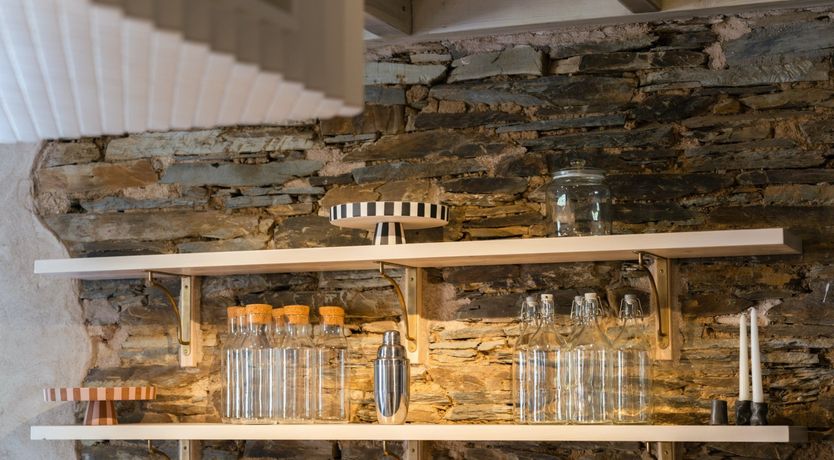 Photo of This Must Be the Padstow Place