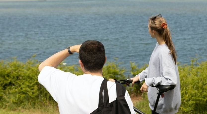 Photo of This Must Be the Padstow Place