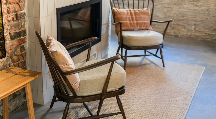 Photo of This Must Be the Padstow Place