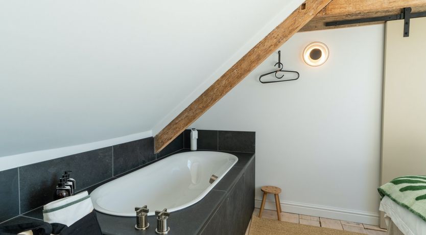 Photo of This Must Be the Padstow Place