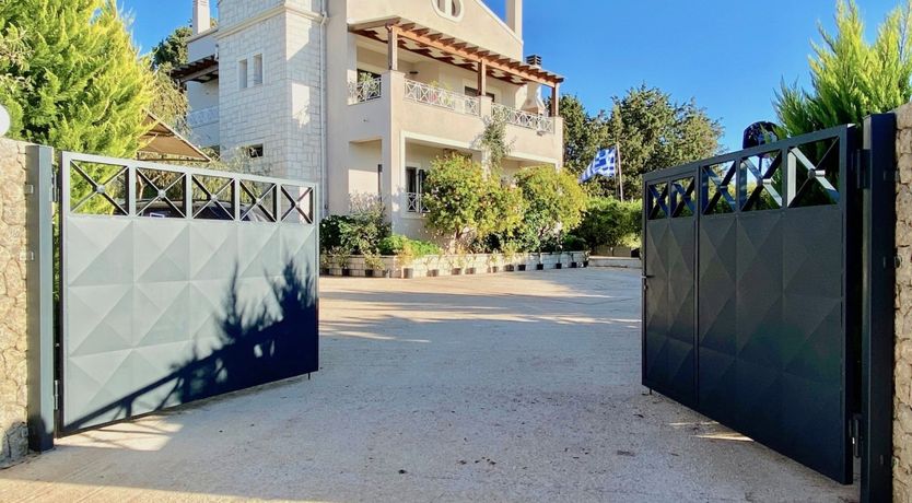 Photo of Happiness Is Homemade