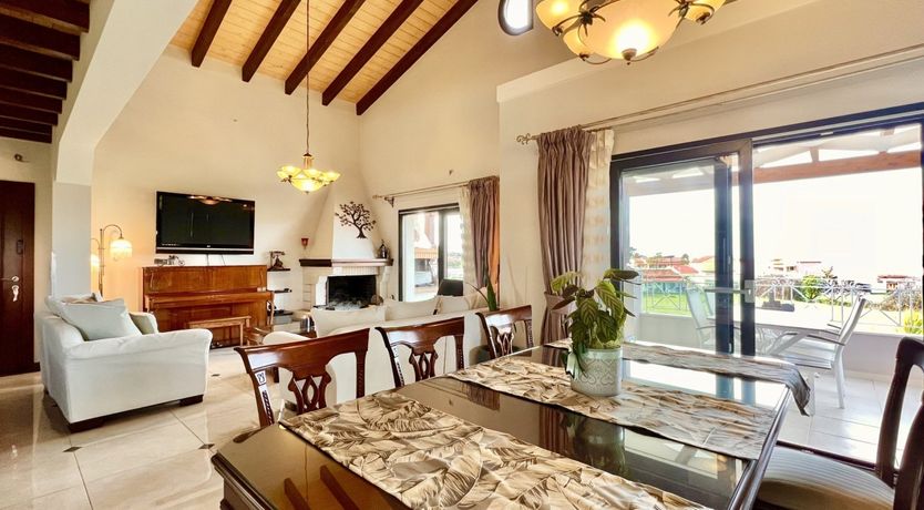 Photo of Happiness Is Homemade