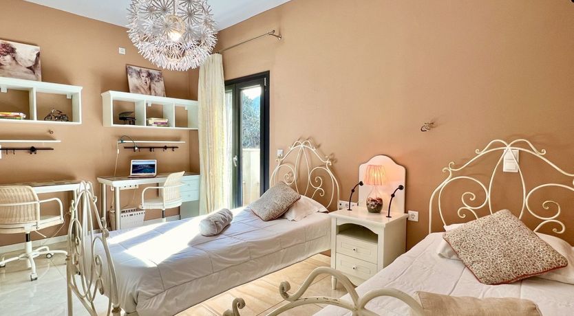 Photo of Happiness Is Homemade