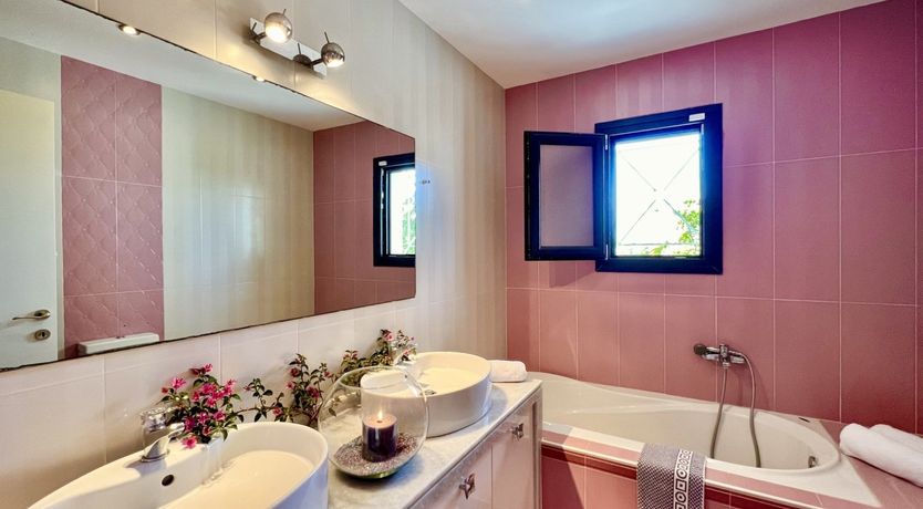 Photo of Happiness Is Homemade