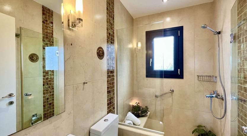 Photo of Happiness Is Homemade