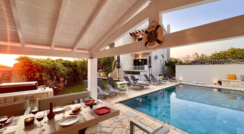 Photo of Happiness Is Homemade