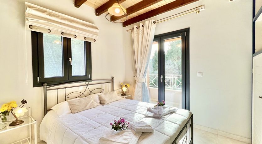 Photo of Happiness Is Homemade