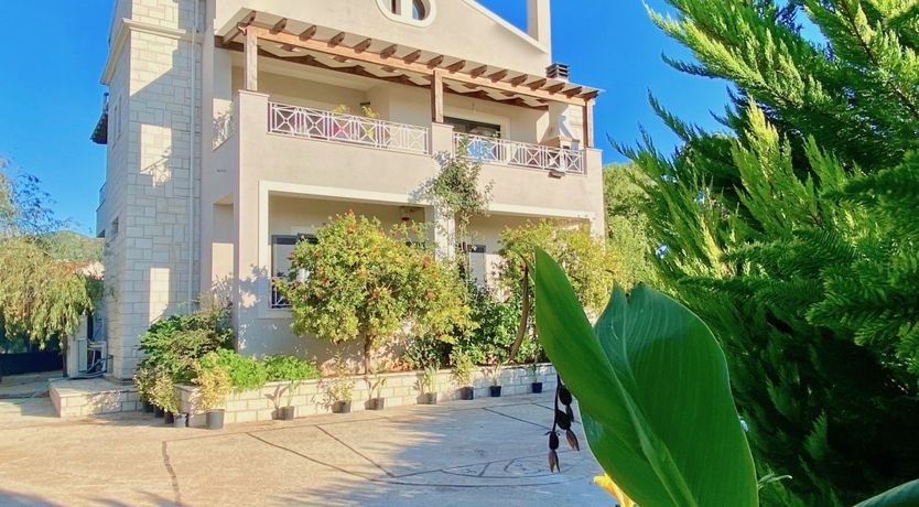 Photo of Happiness Is Homemade