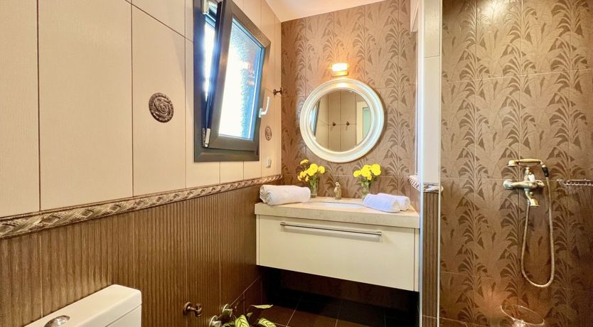 Photo of Happiness Is Homemade