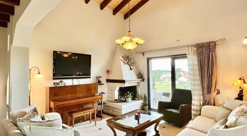 Photo of Happiness Is Homemade