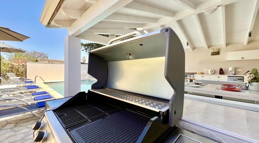 Photo of Happiness Is Homemade