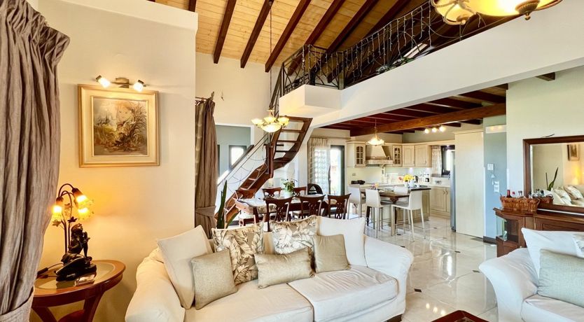 Photo of Happiness Is Homemade