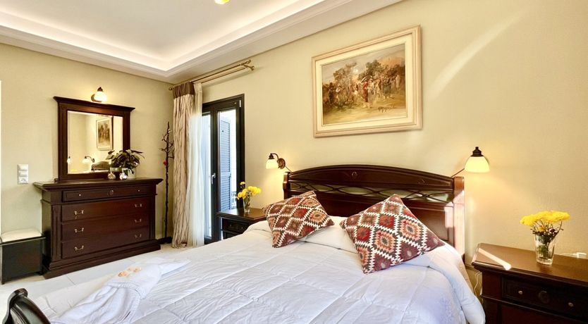 Photo of Happiness Is Homemade