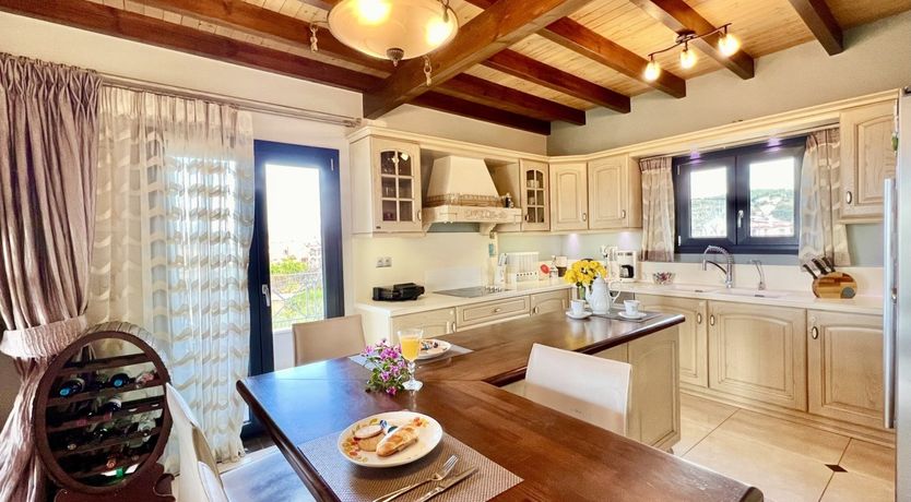 Photo of Happiness Is Homemade