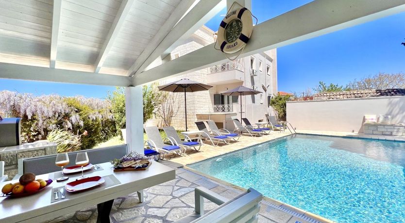 Photo of Happiness Is Homemade