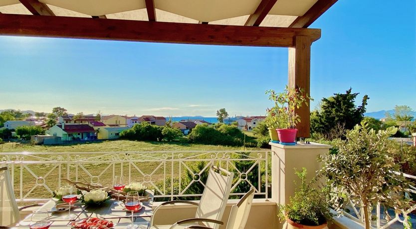 Photo of Happiness Is Homemade