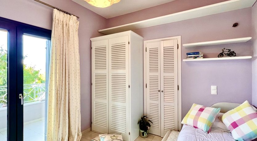 Photo of Happiness Is Homemade