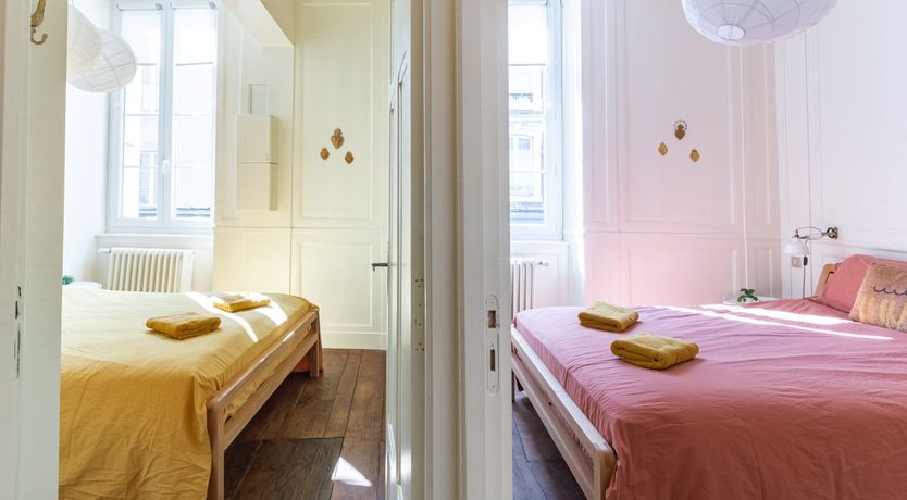 Photo of Cobalt Marigold