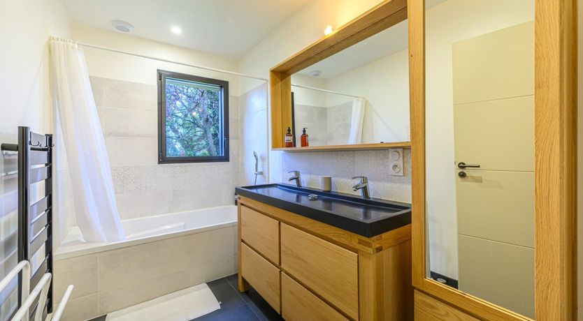 Photo of Sunkissed Sarzeau