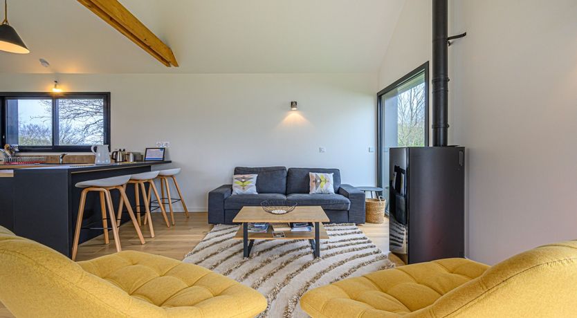 Photo of Sunkissed Sarzeau