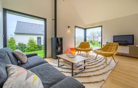 Photo of sunkissed-sarzeau