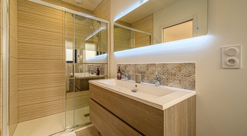 Photo of Sunkissed Sarzeau