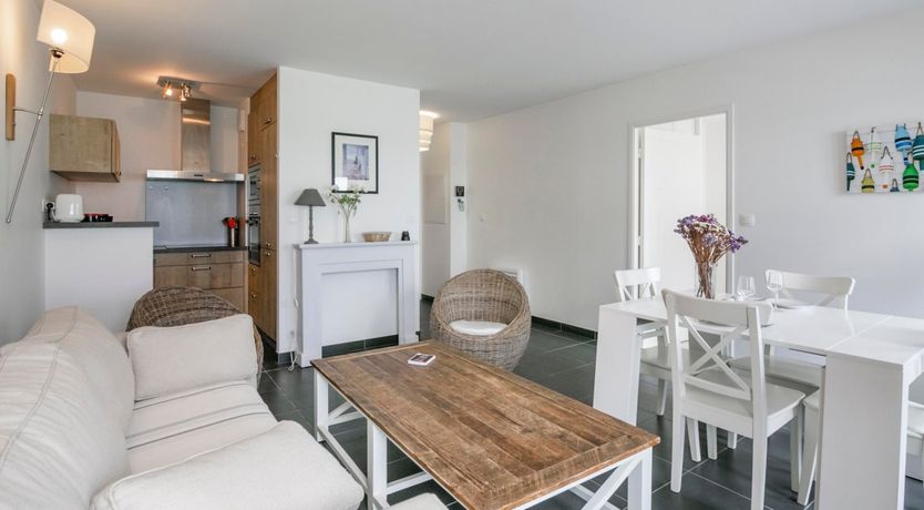 Photo of Sea Whispers