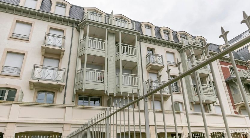 Photo of Sea Whispers