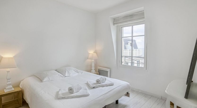 Photo of Sea Whispers