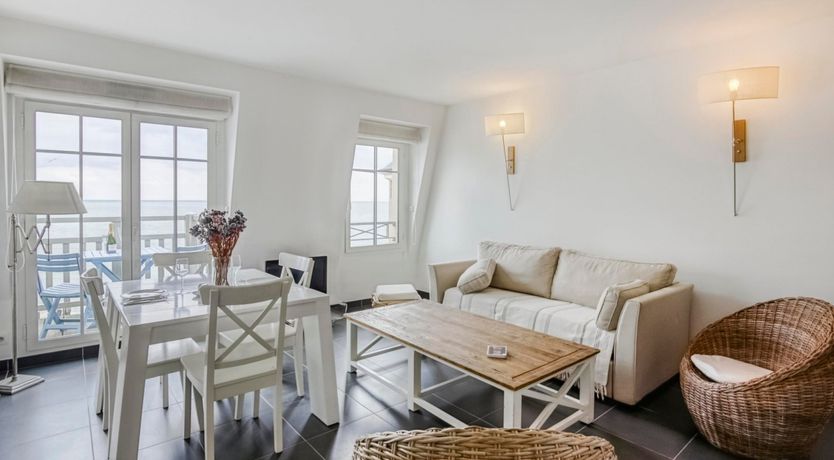 Photo of Sea Whispers