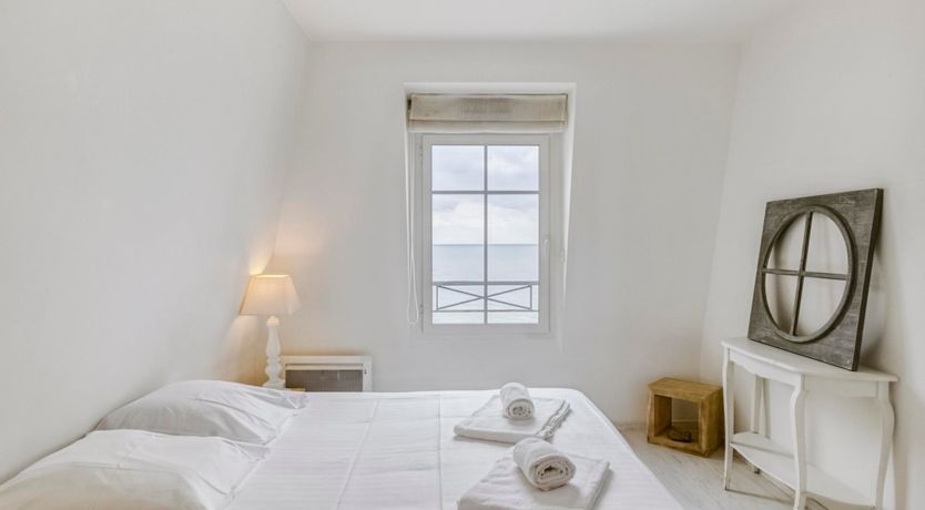 Photo of Sea Whispers